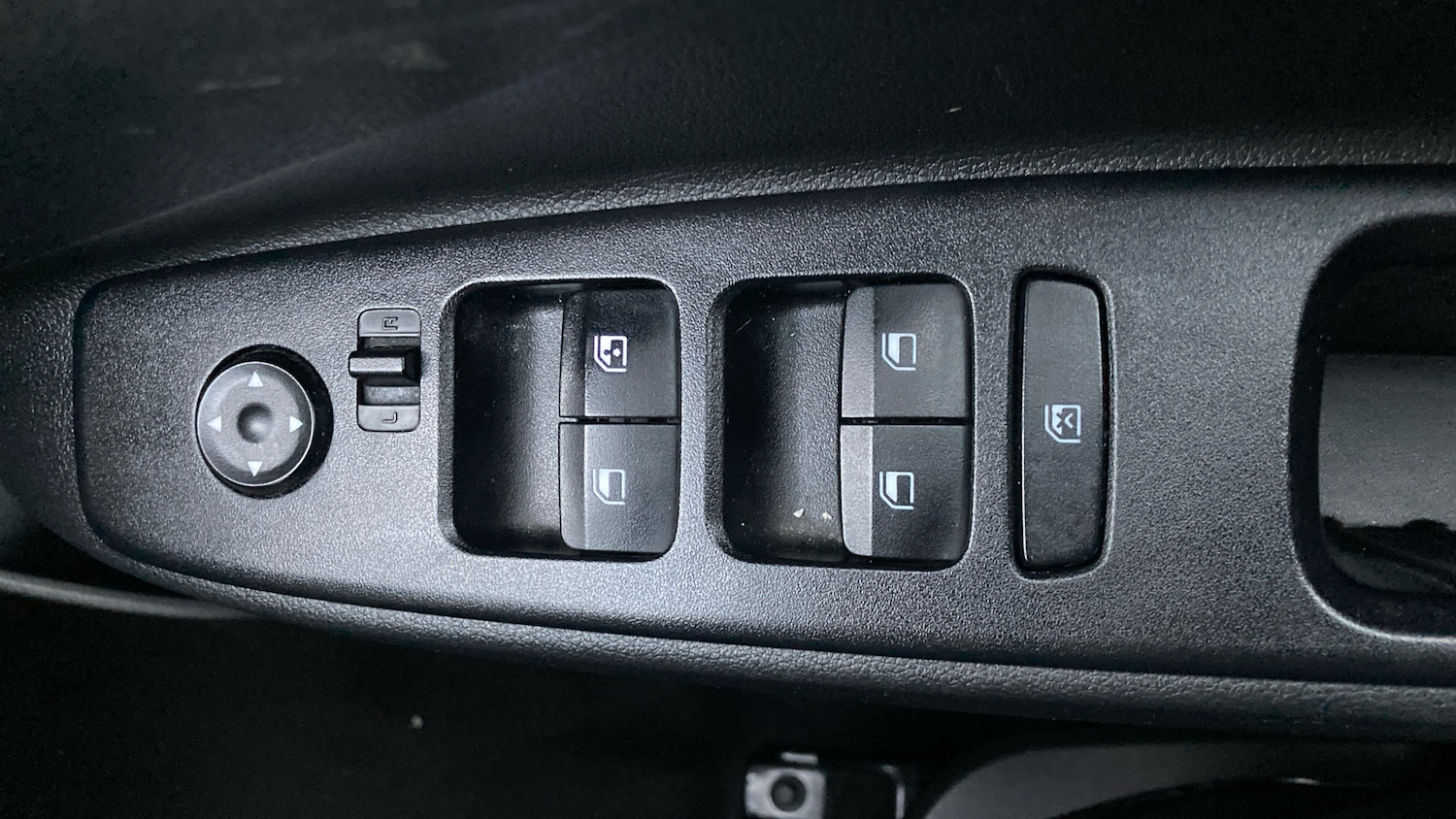 Used Hyundai i10 2021 for sale - 77115823: Photo 22