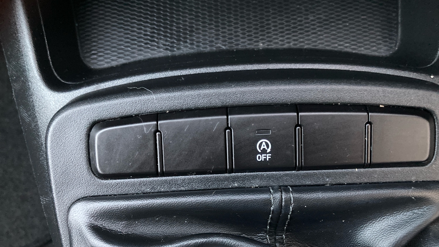 Used Hyundai i10 2021 for sale - 77115823: Photo 24