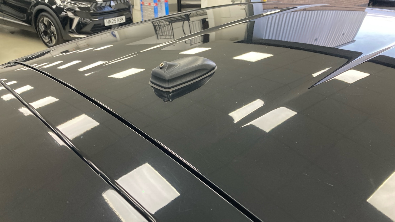 Used Hyundai i10 2021 for sale - 77115823: Photo 25