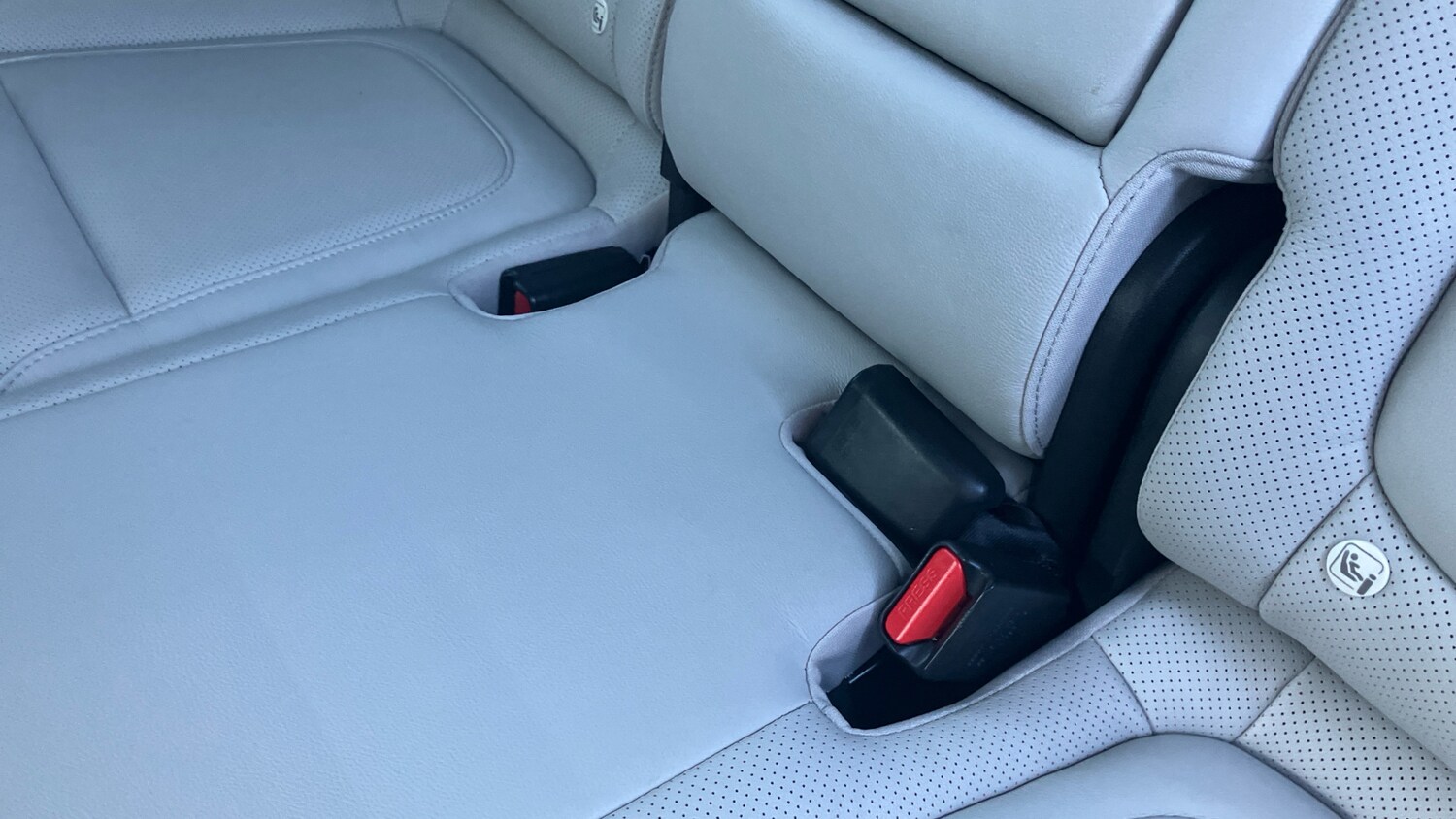 Used Hyundai TUCSON 2021 for sale - 77730731: Photo 17