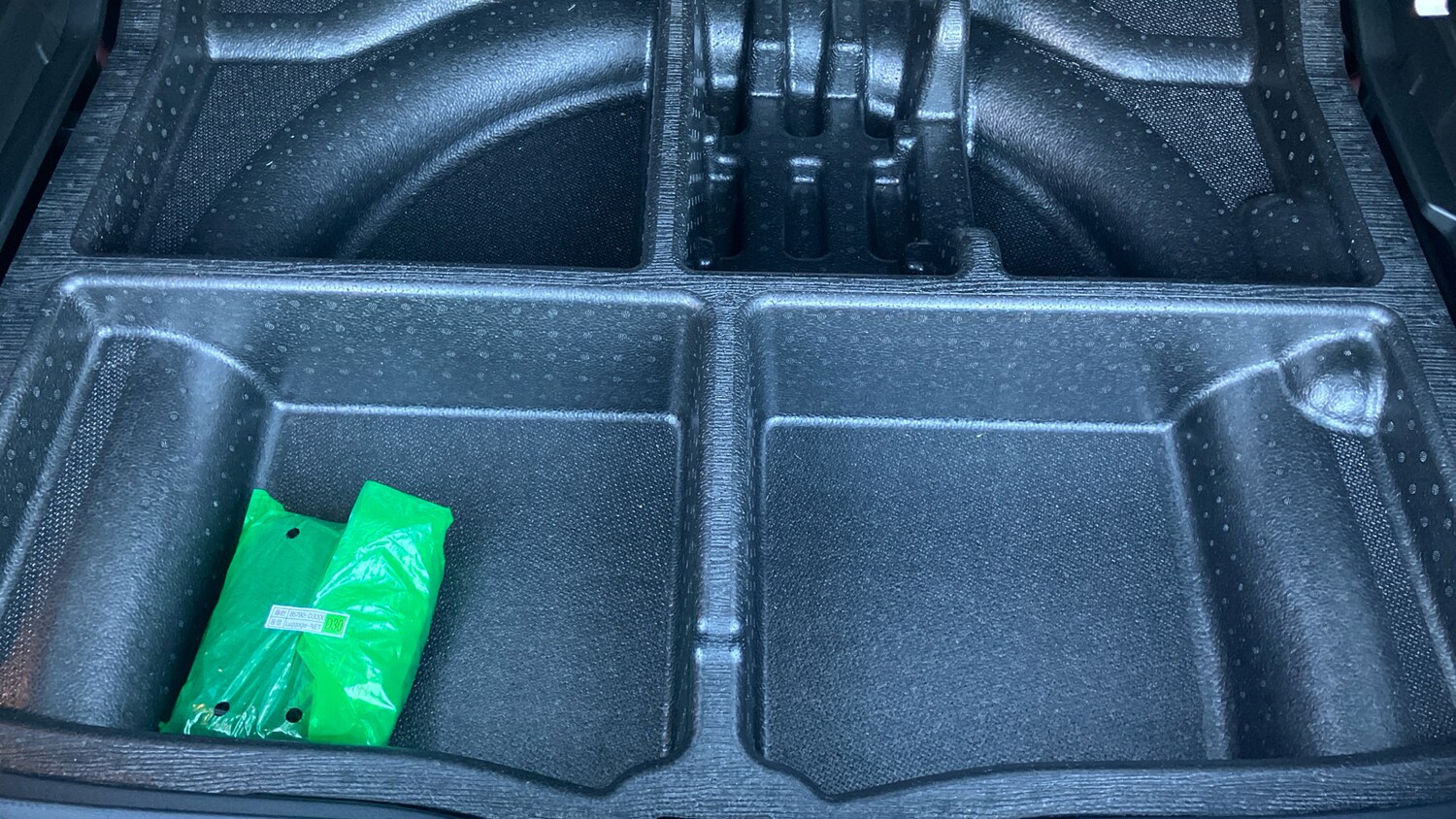 Used Hyundai TUCSON 2021 for sale - 77730731: Photo 23