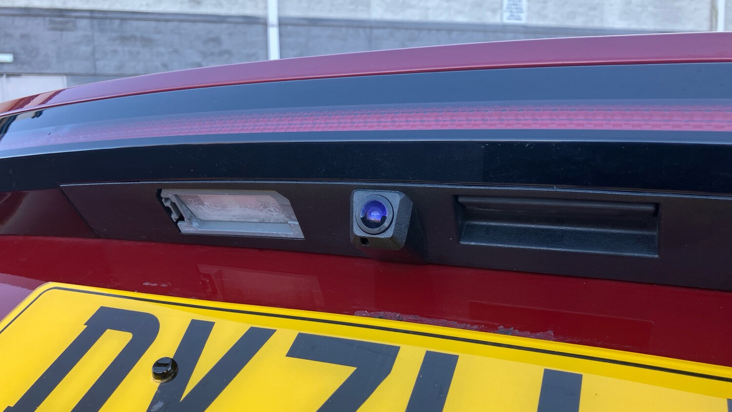 Used Hyundai TUCSON 2021 for sale - 77730731: Photo 26