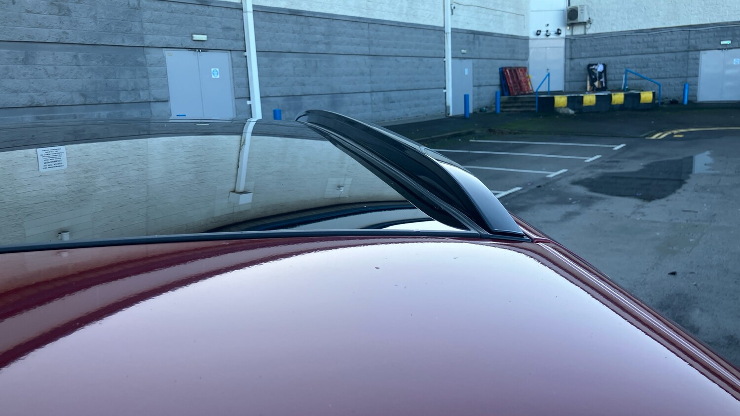 Used Hyundai TUCSON 2021 for sale - 77730731: Photo 29