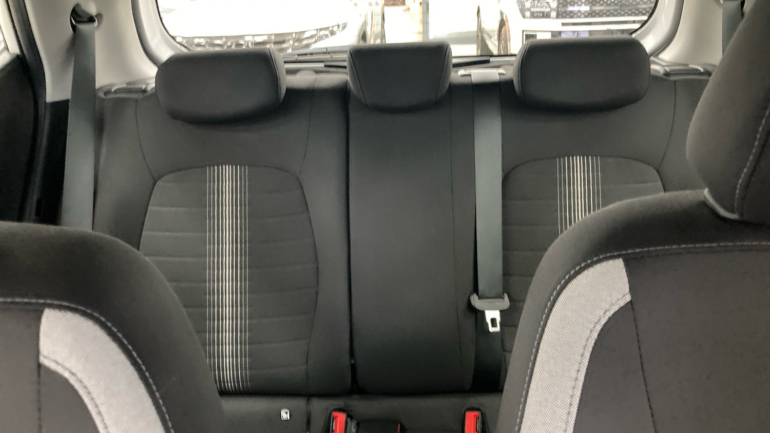 Used Hyundai i10 2022 for sale - 77103999: Photo 15