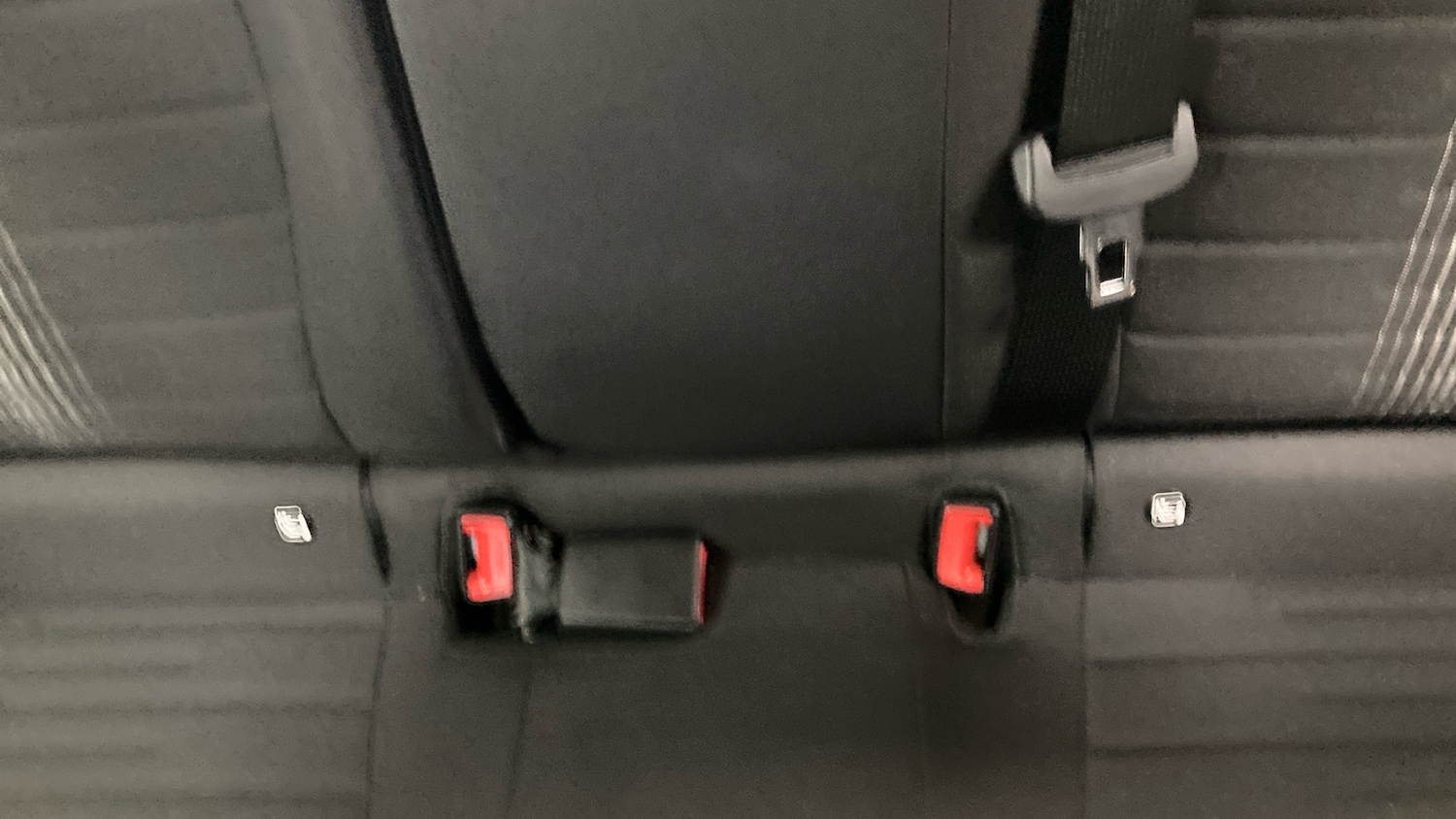 Used Hyundai i10 2022 for sale - 77103999: Photo 17