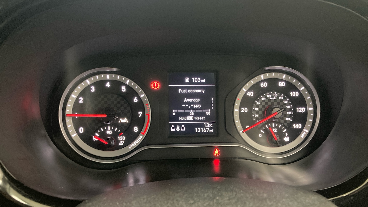 Used Hyundai i10 2022 for sale - 77103999: Photo 18