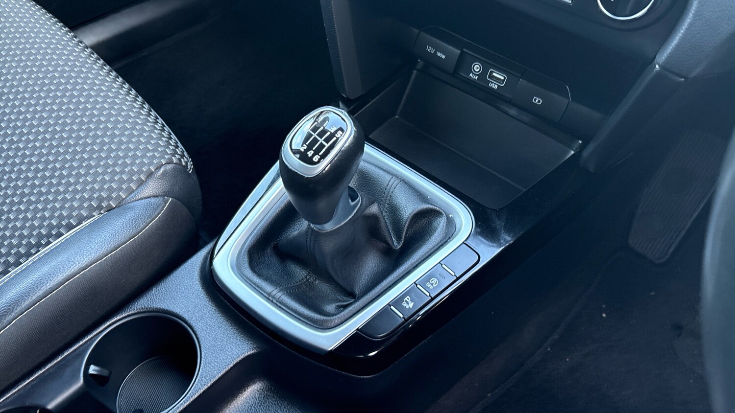 Used Kia Ceed 2018 for sale - 76719244: Photo 13