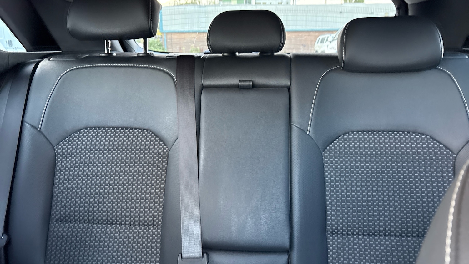 Used Kia Ceed 2018 for sale - 76719244: Photo 15