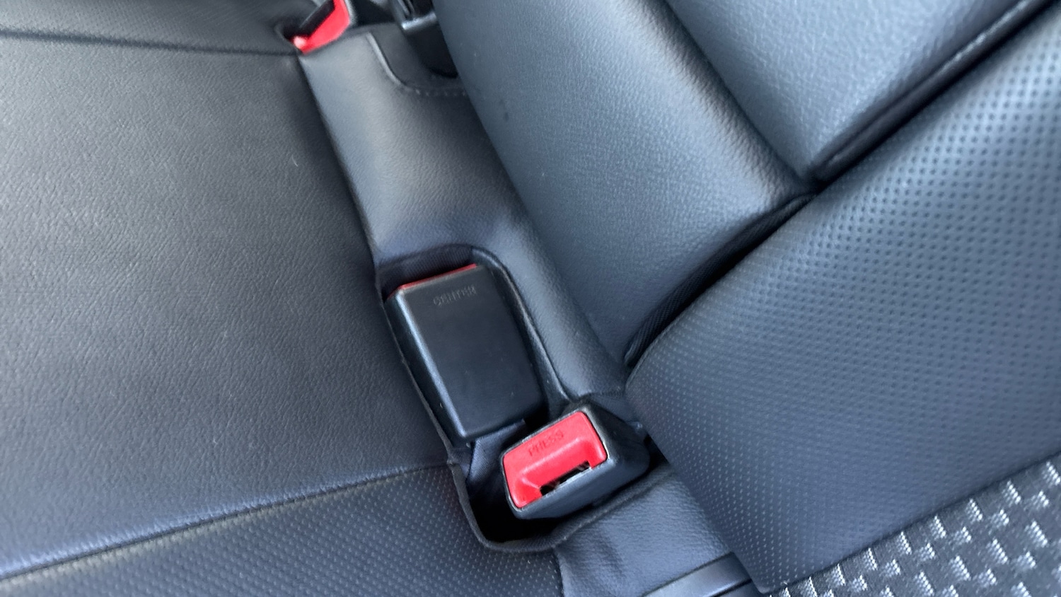 Used Kia Ceed 2018 for sale - 76719244: Photo 17