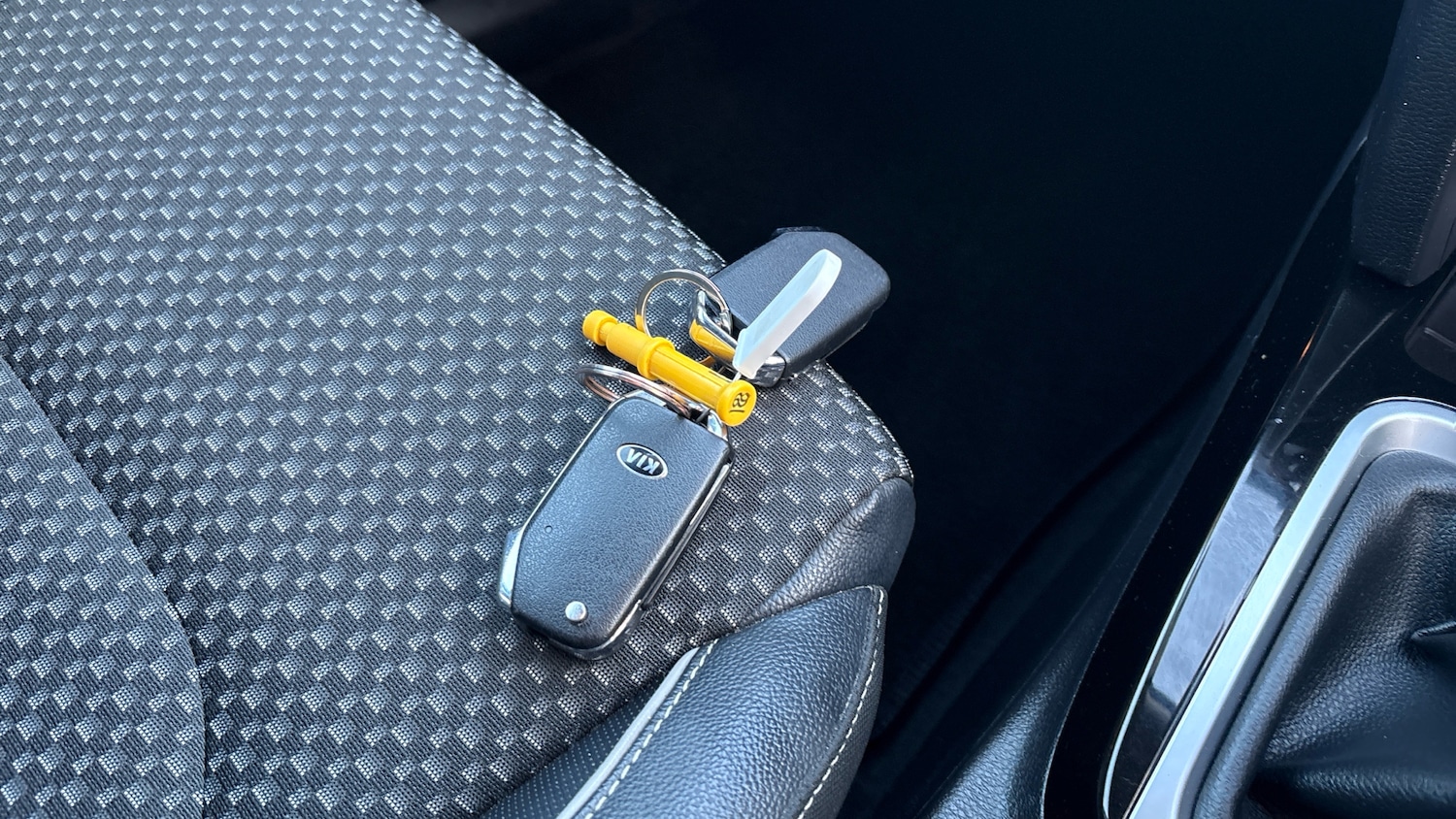 Used Kia Ceed 2018 for sale - 76719244: Photo 20