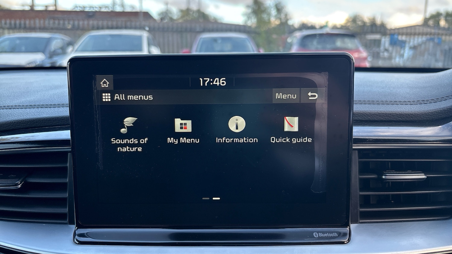 Used Kia Ceed 2018 for sale - 76719244: Photo 23