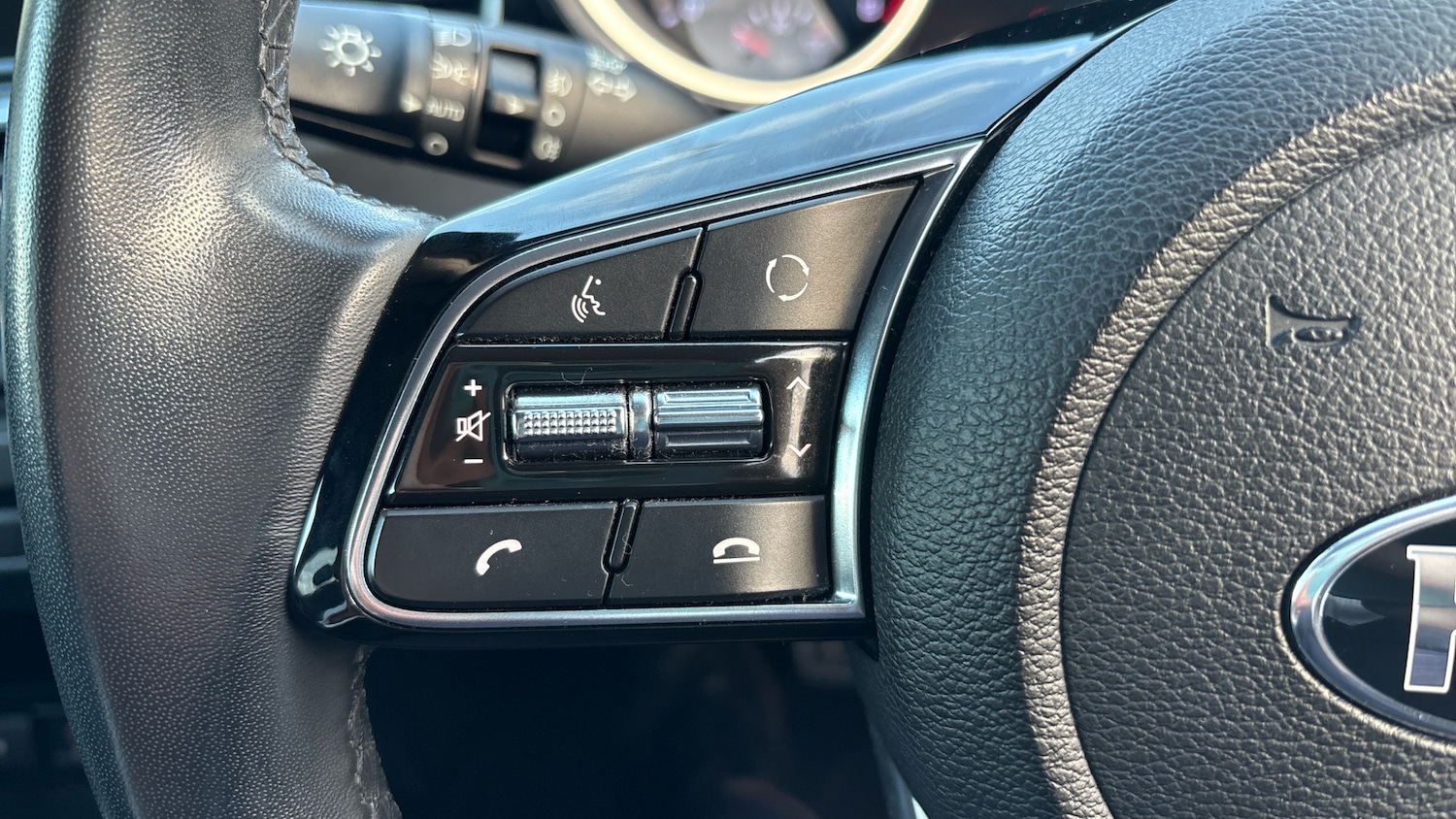 Used Kia Ceed 2018 for sale - 76719244: Photo 24