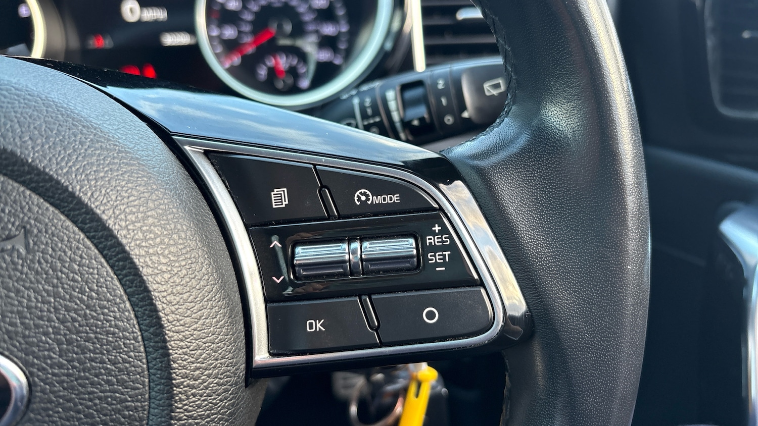 Used Kia Ceed 2018 for sale - 76719244: Photo 25