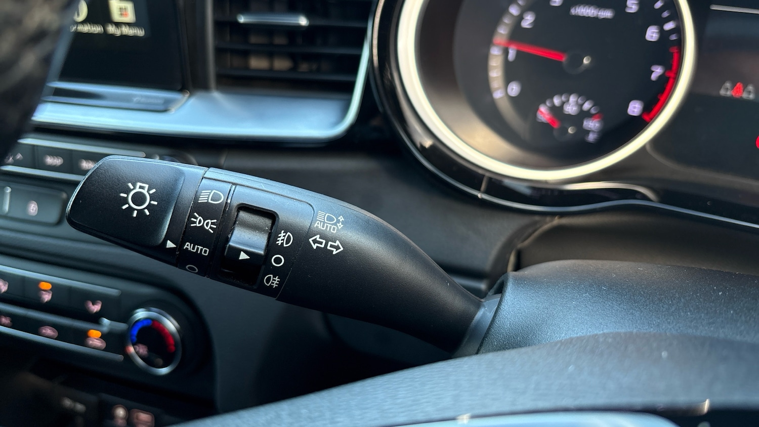 Used Kia Ceed 2018 for sale - 76719244: Photo 27