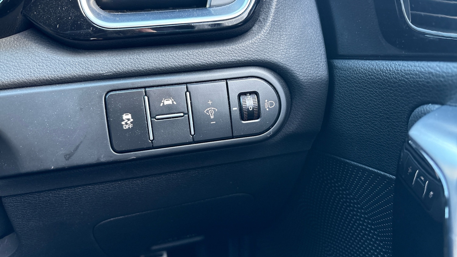 Used Kia Ceed 2018 for sale - 76719244: Photo 28