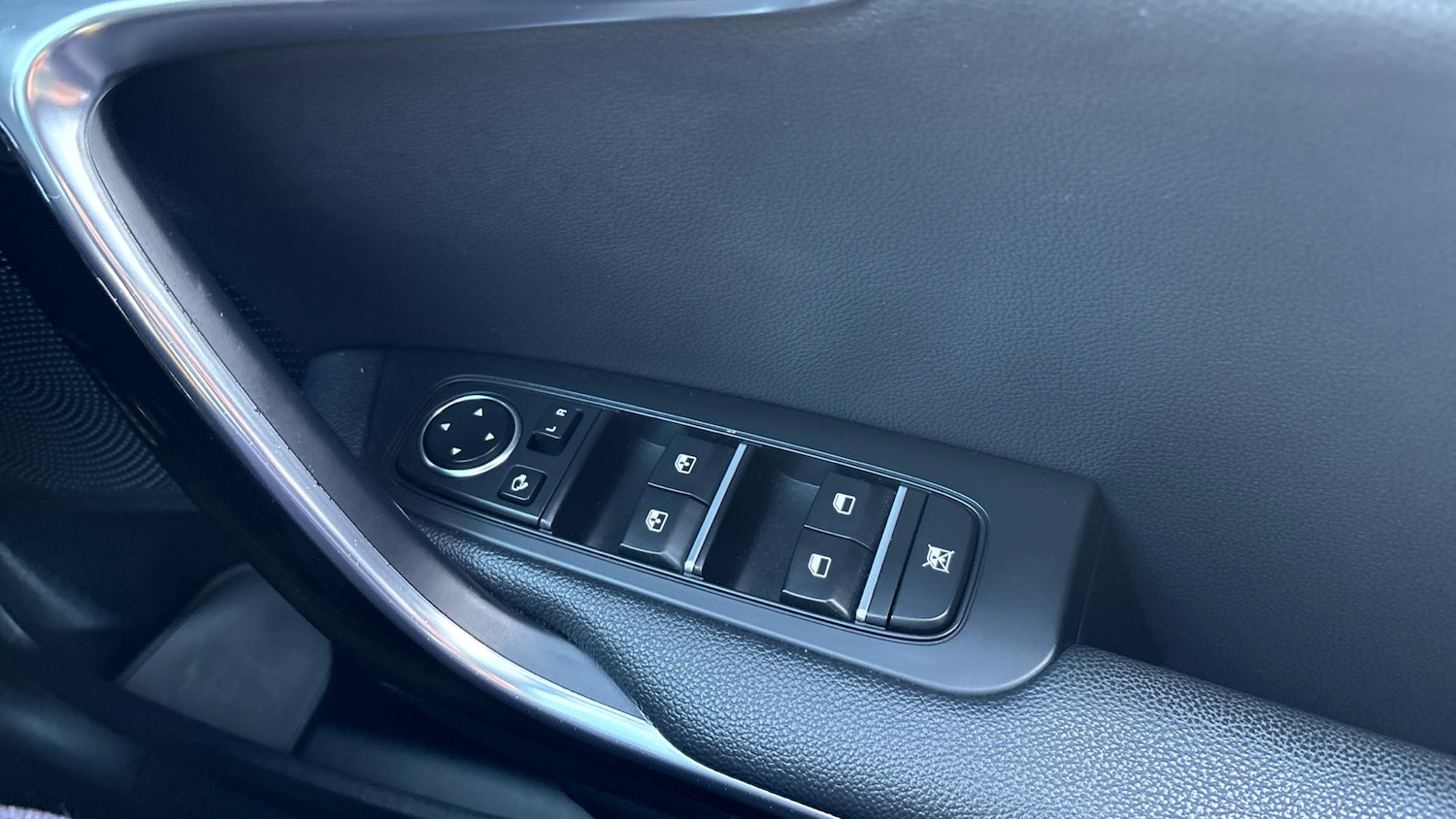 Used Kia Ceed 2018 for sale - 76719244: Photo 29