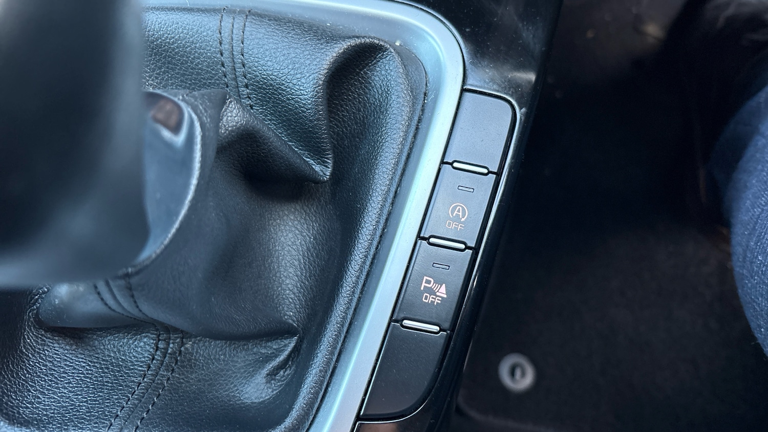 Used Kia Ceed 2018 for sale - 76719244: Photo 31