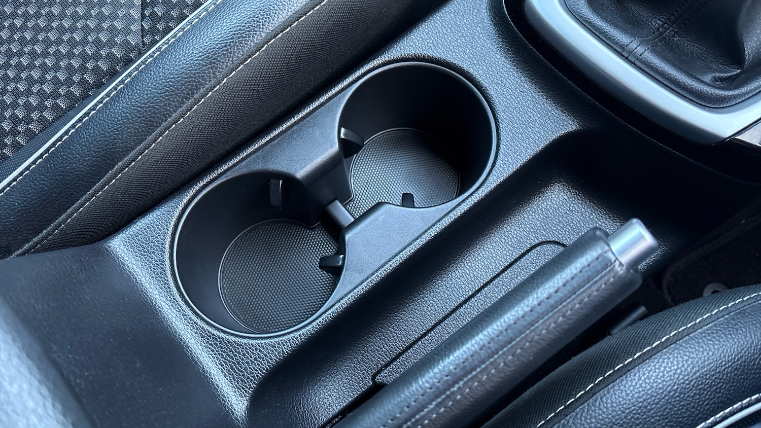 Used Kia Ceed 2018 for sale - 76719244: Photo 32