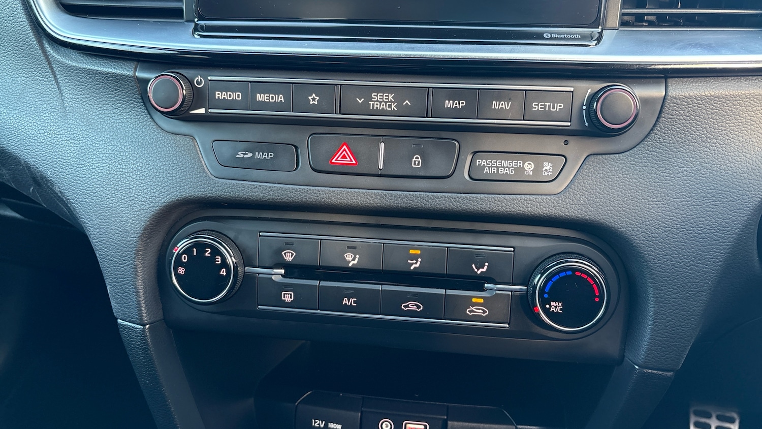 Used Kia Ceed 2018 for sale - 76719244: Photo 33