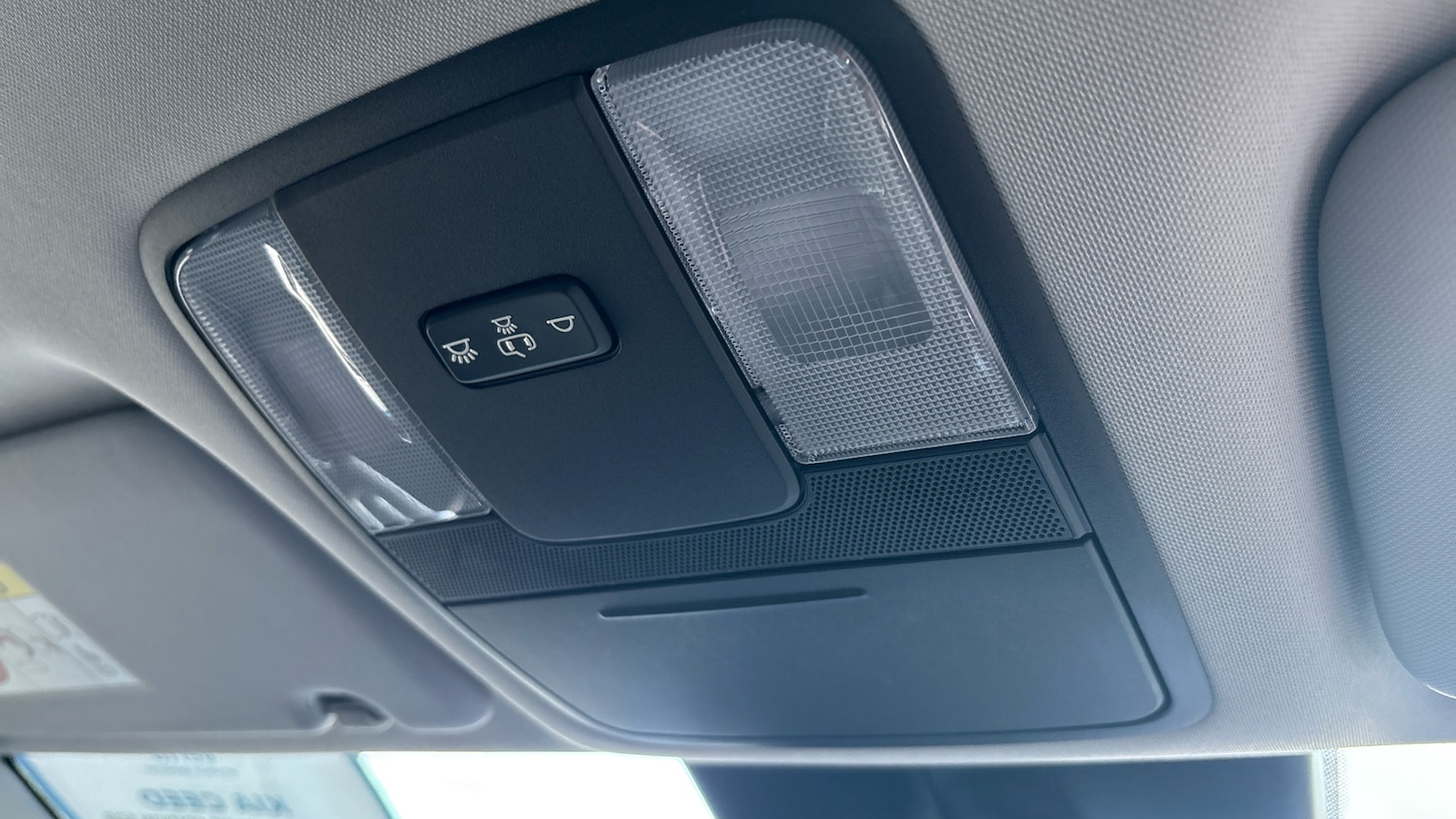 Used Kia Ceed 2018 for sale - 76719244: Photo 34