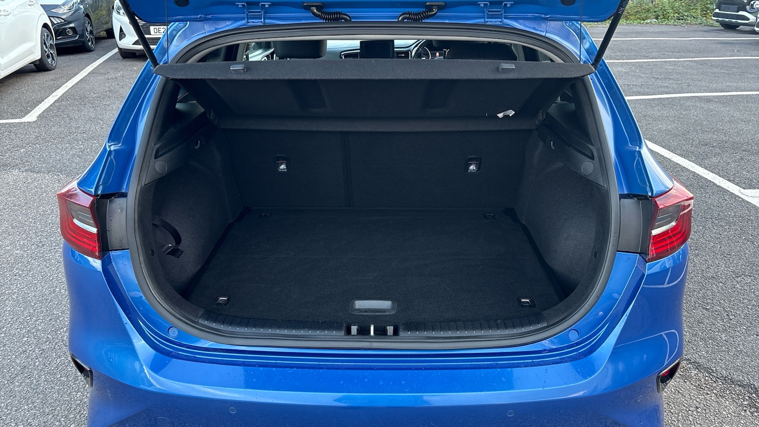 Used Kia Ceed 2018 for sale - 76719244: Photo 4