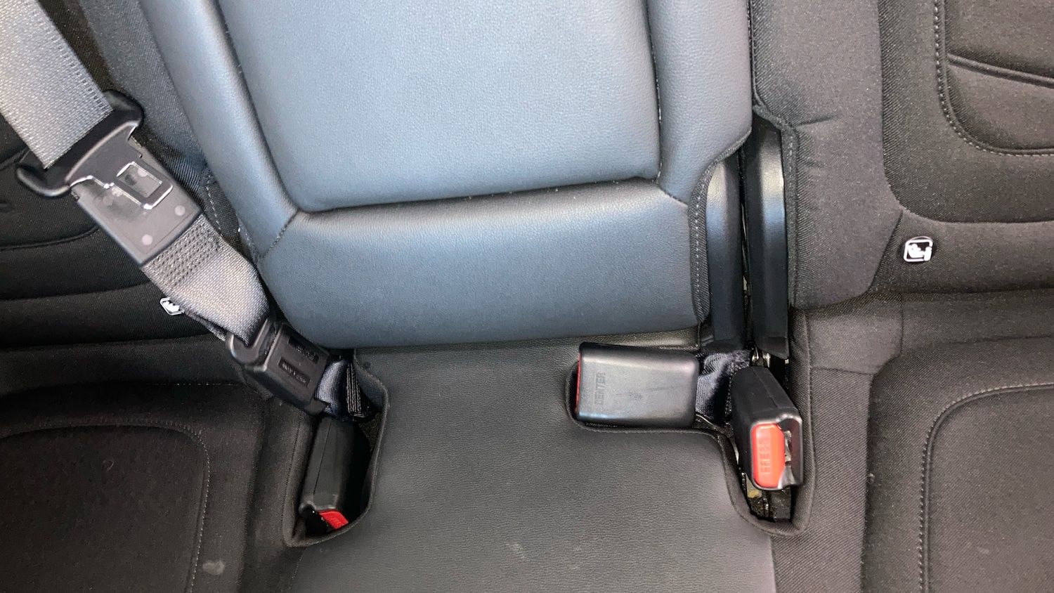 Used Hyundai TUCSON 2025 for sale - 76329927: Photo 17