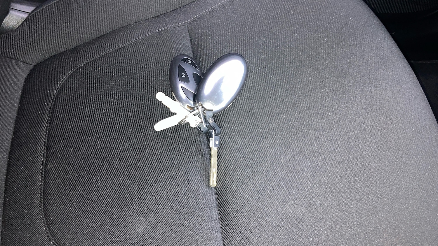 Used Hyundai TUCSON 2025 for sale - 76329927: Photo 20
