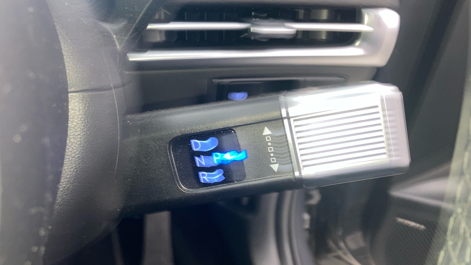 Used Hyundai TUCSON 2025 for sale - 76329927: Photo 23