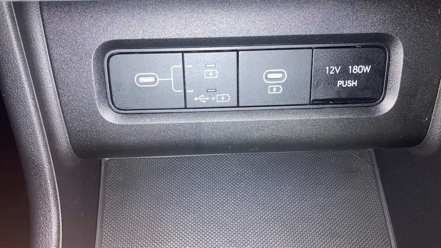 Used Hyundai TUCSON 2025 for sale - 76329927: Photo 24