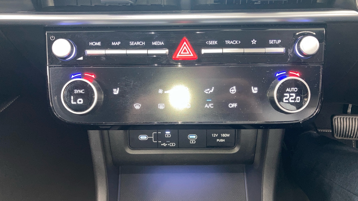 Used Hyundai TUCSON 2025 for sale - 76329927: Photo 25