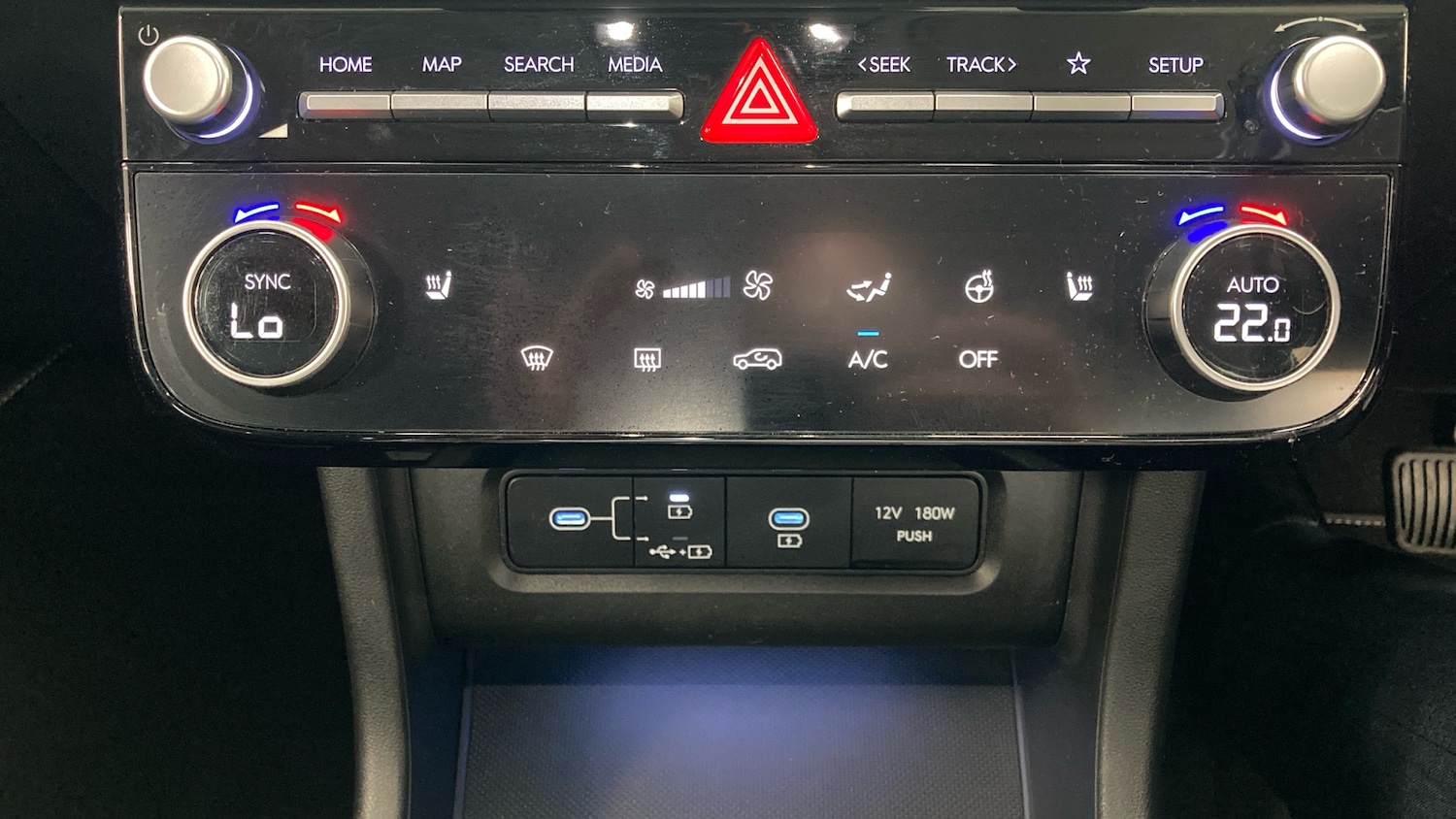 Used Hyundai TUCSON 2025 for sale - 76329927: Photo 26