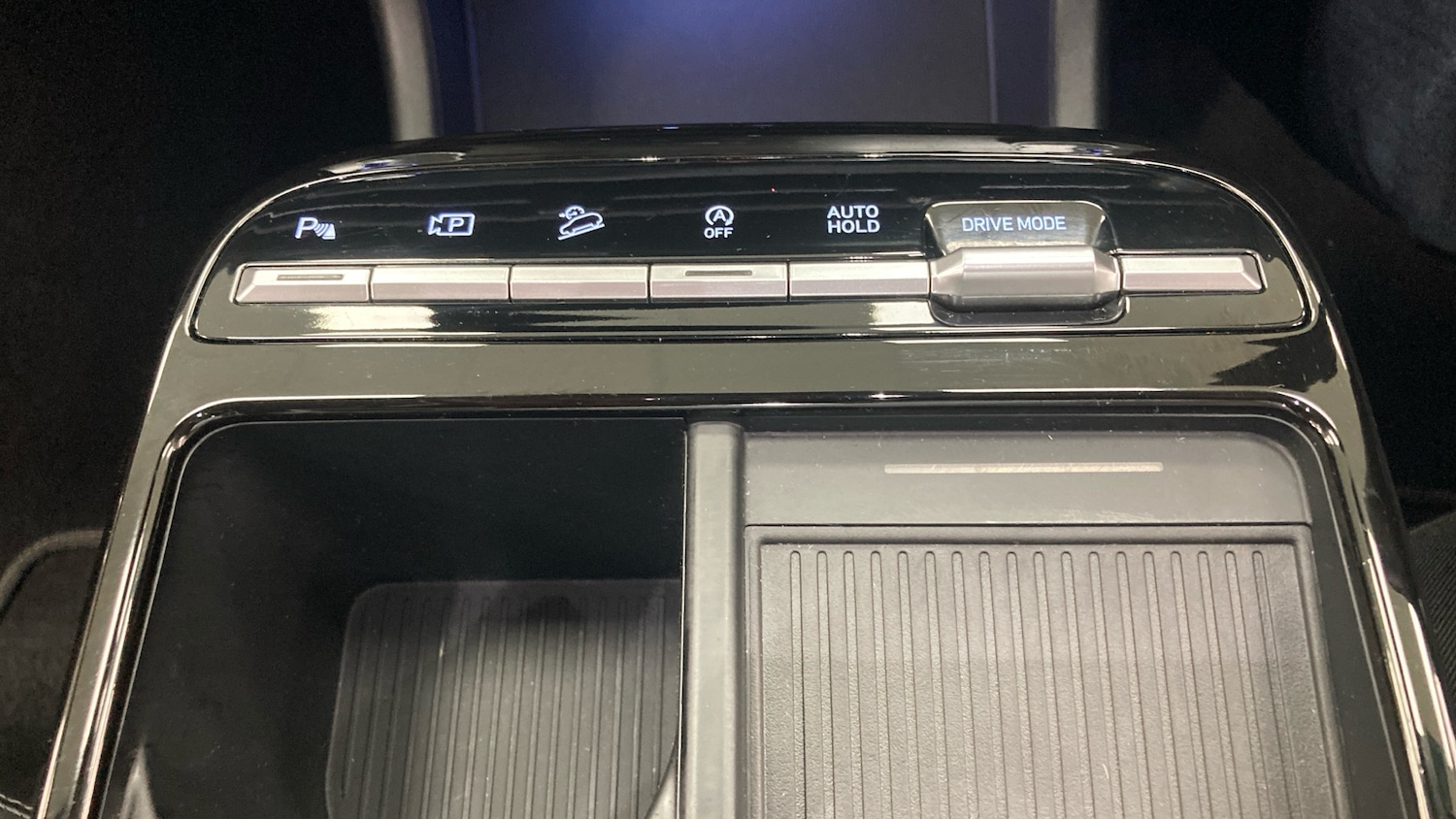 Used Hyundai TUCSON 2025 for sale - 76329927: Photo 27