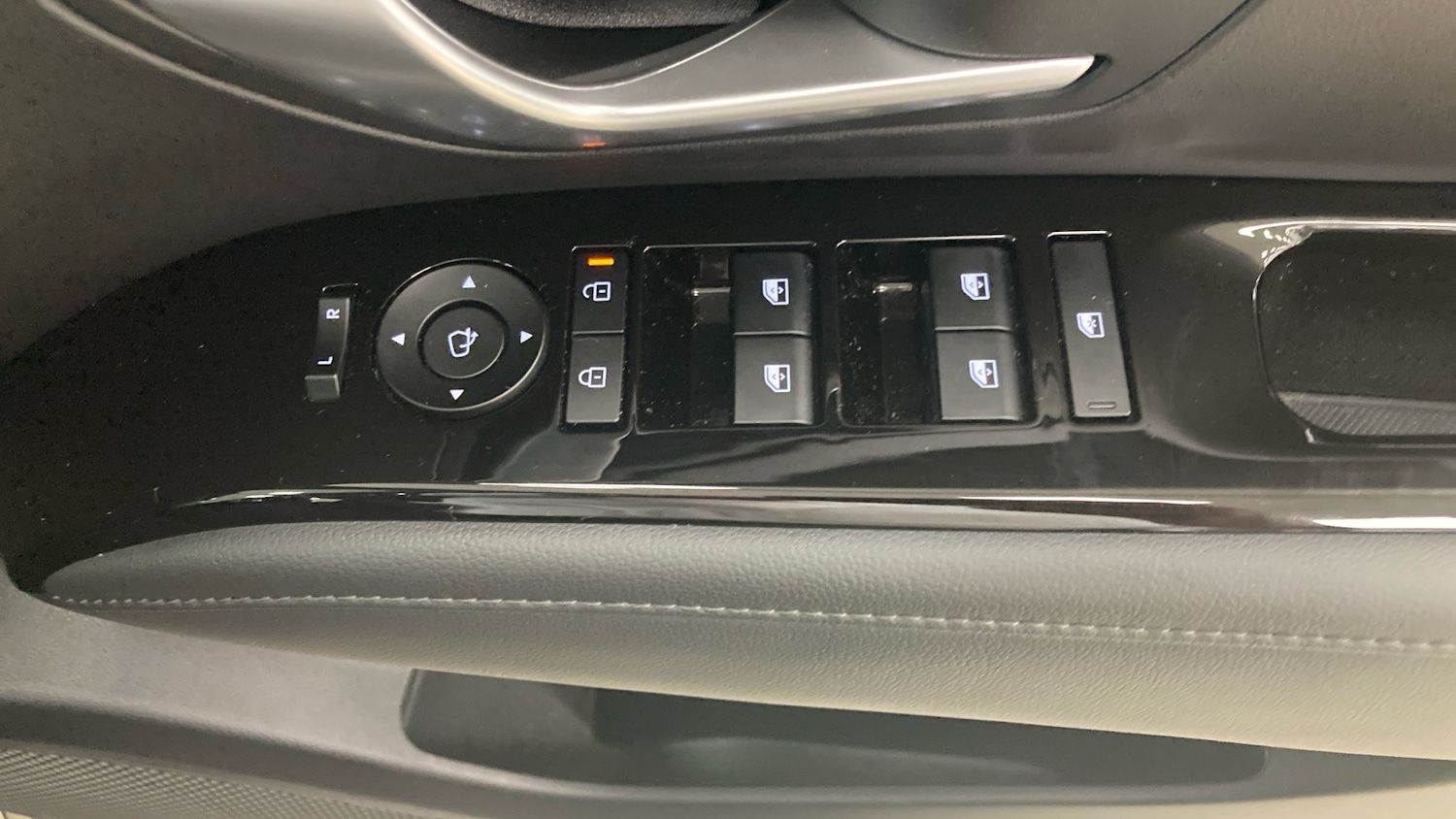 Used Hyundai TUCSON 2025 for sale - 76329927: Photo 29