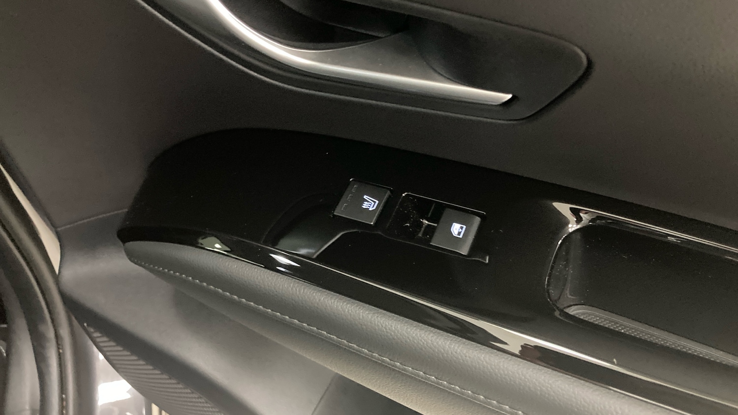 Used Hyundai TUCSON 2025 for sale - 76329927: Photo 30