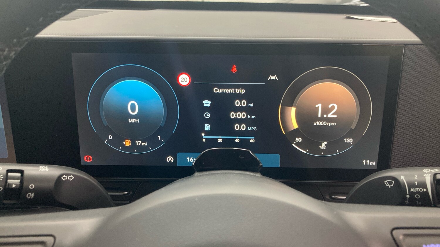 Used Hyundai KONA 2025 for sale - 76500036: Photo 18