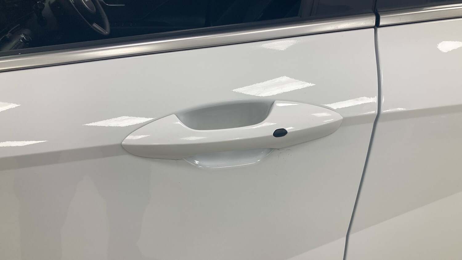 Used Hyundai KONA 2025 for sale - 76500036: Photo 22