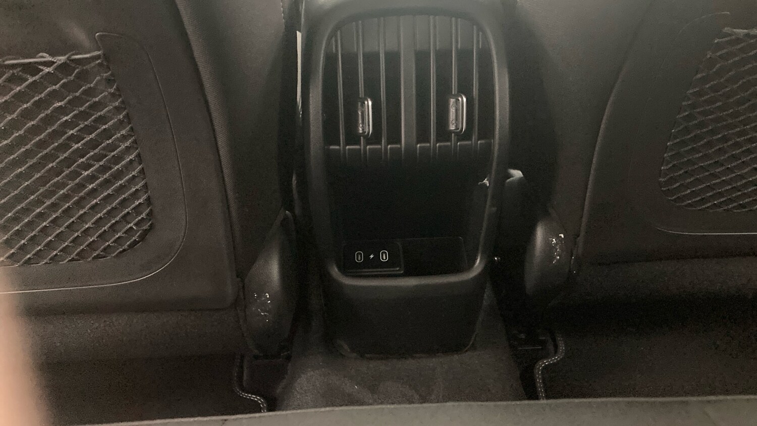 Used Hyundai KONA 2025 for sale - 76500036: Photo 26