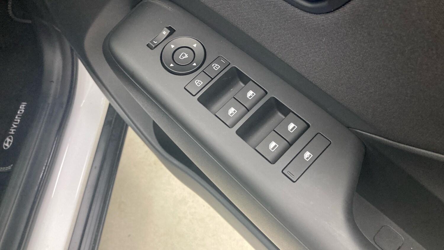 Used Hyundai KONA 2025 for sale - 76500036: Photo 28