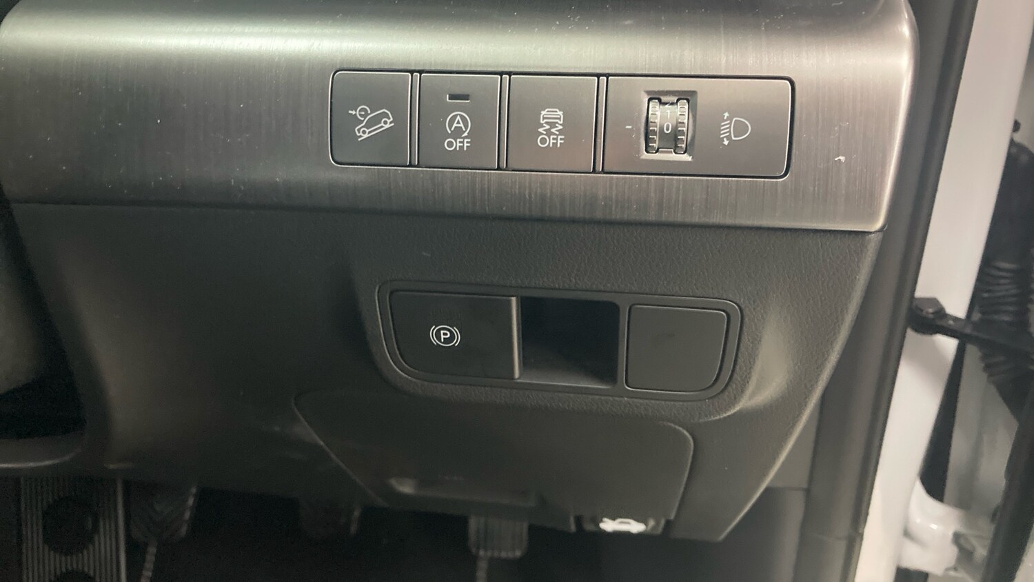 Used Hyundai KONA 2025 for sale - 76500036: Photo 29