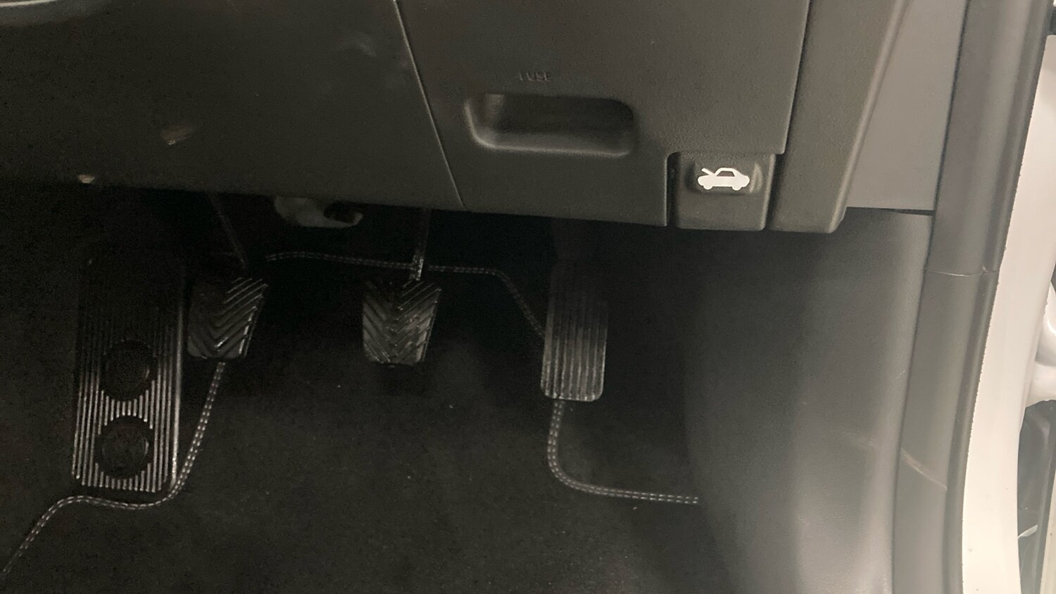 Used Hyundai KONA 2025 for sale - 76500036: Photo 30