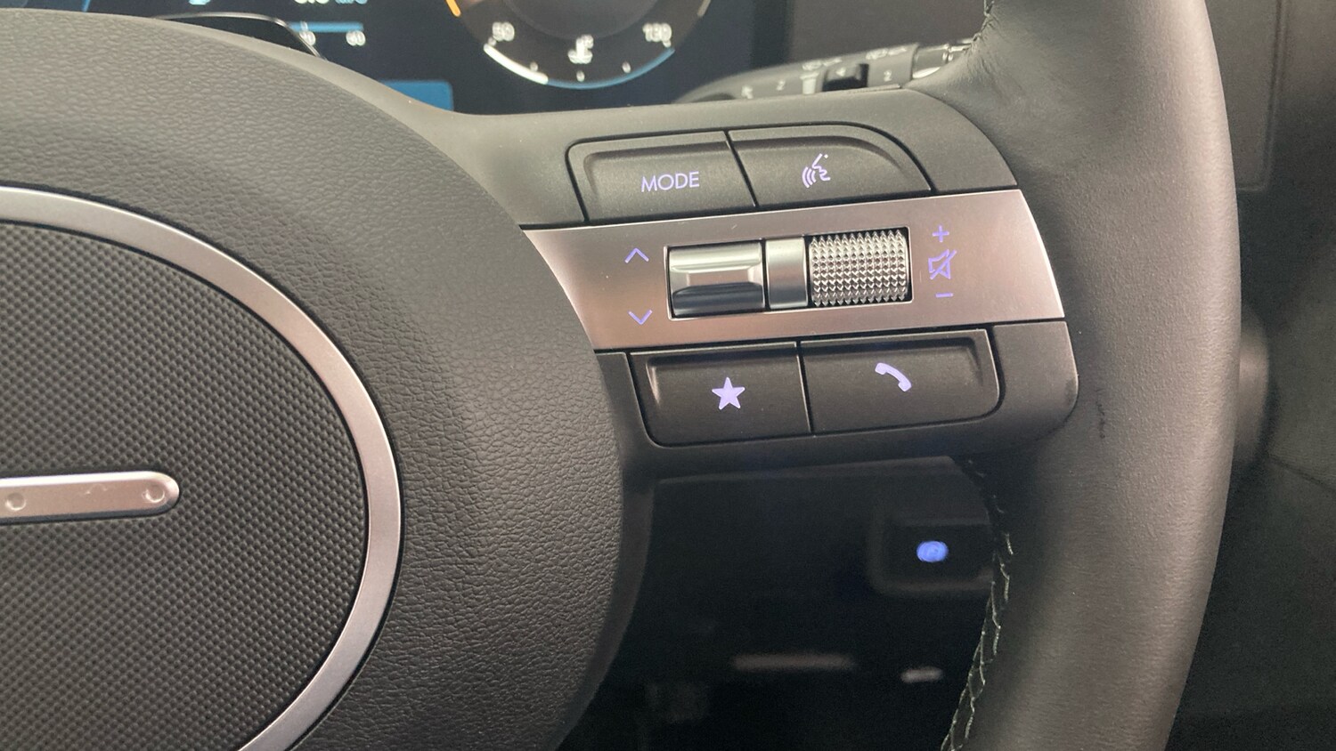 Used Hyundai KONA 2025 for sale - 76500036: Photo 34