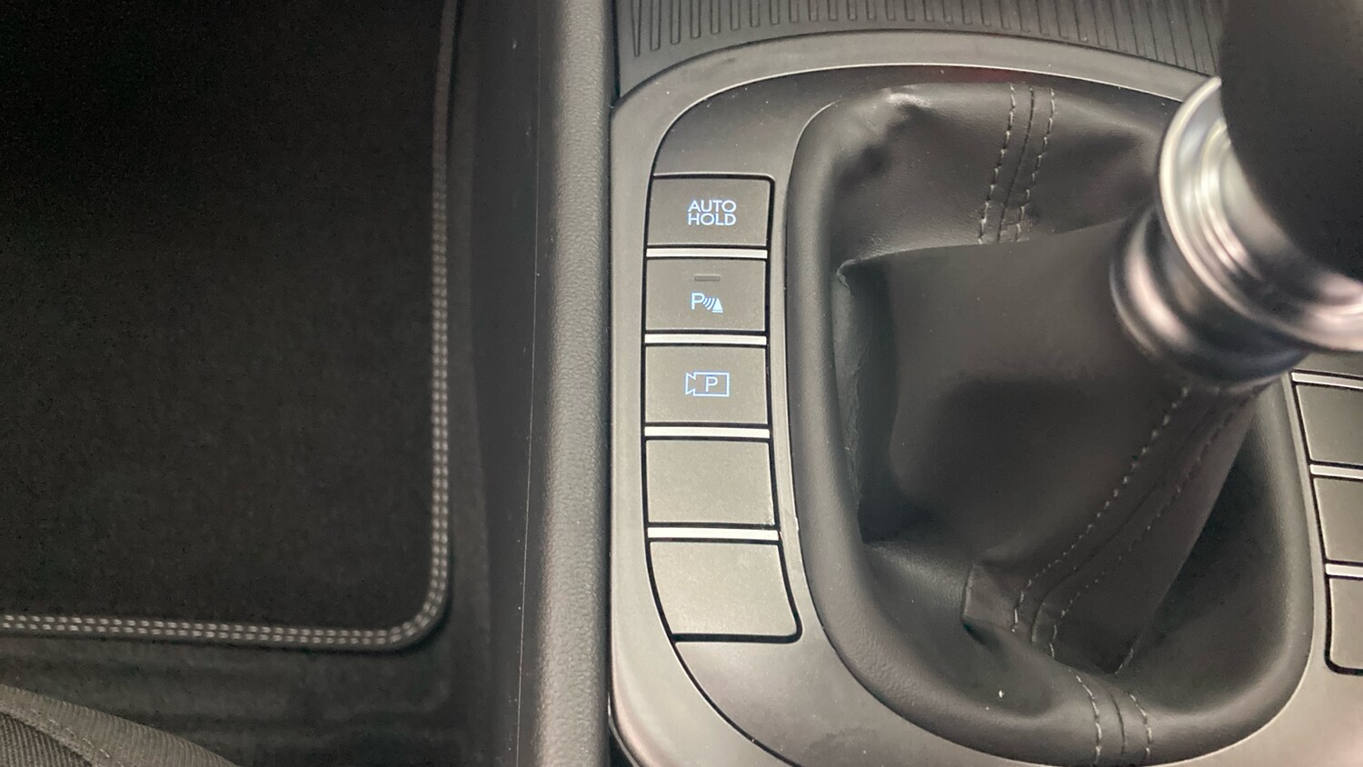 Used Hyundai KONA 2025 for sale - 76500036: Photo 37