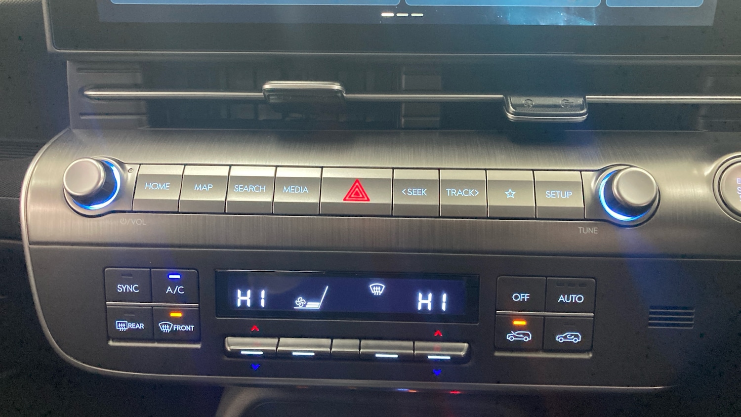 Used Hyundai KONA 2025 for sale - 76500036: Photo 41