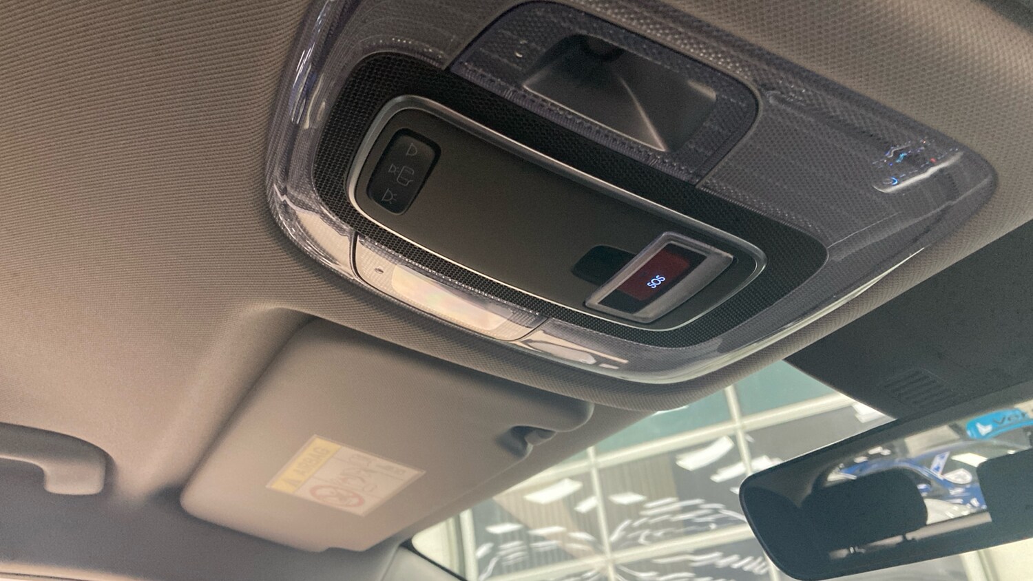 Used Hyundai KONA 2025 for sale - 76500036: Photo 42