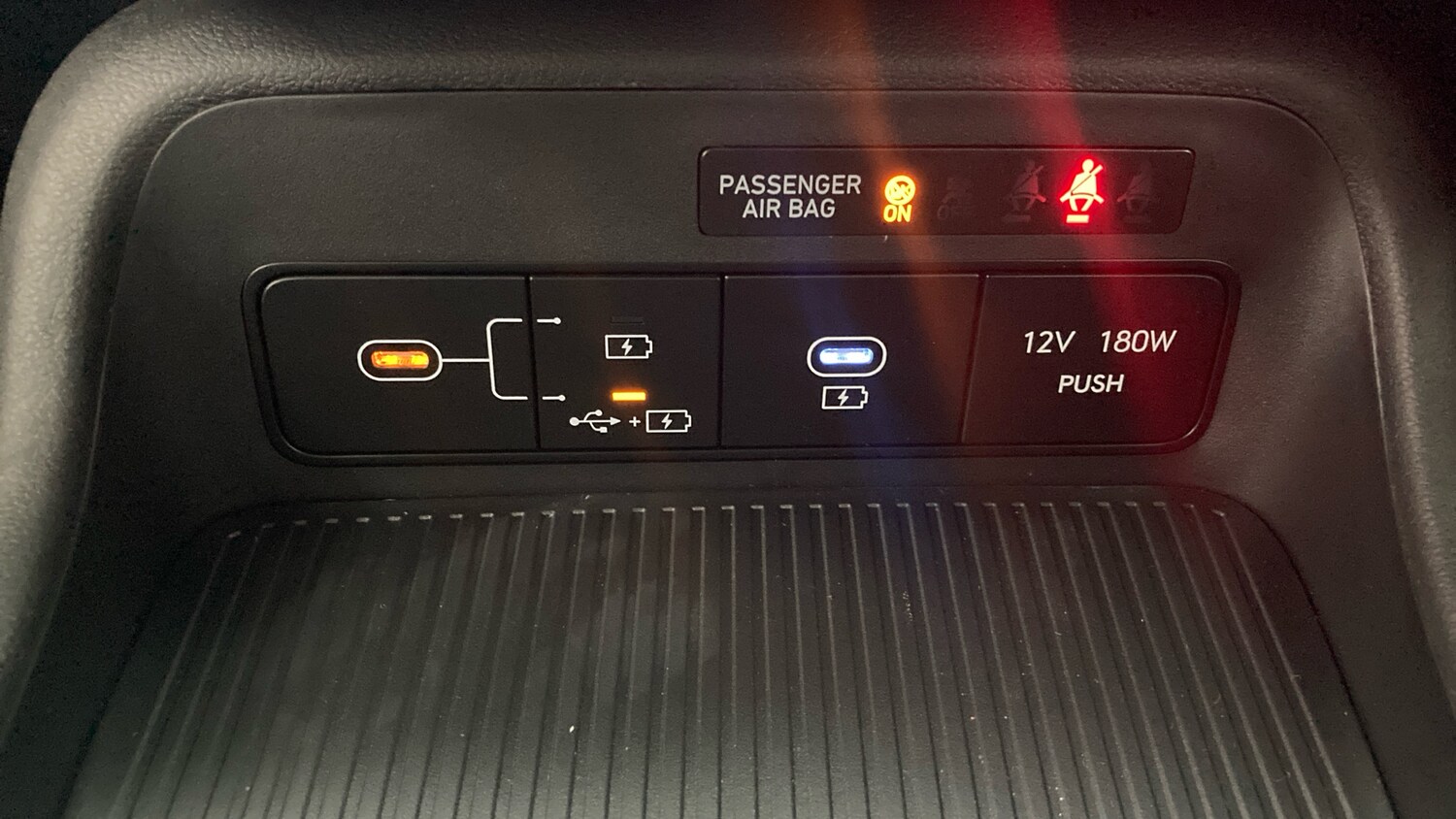 Used Hyundai KONA 2025 for sale - 76500036: Photo 43