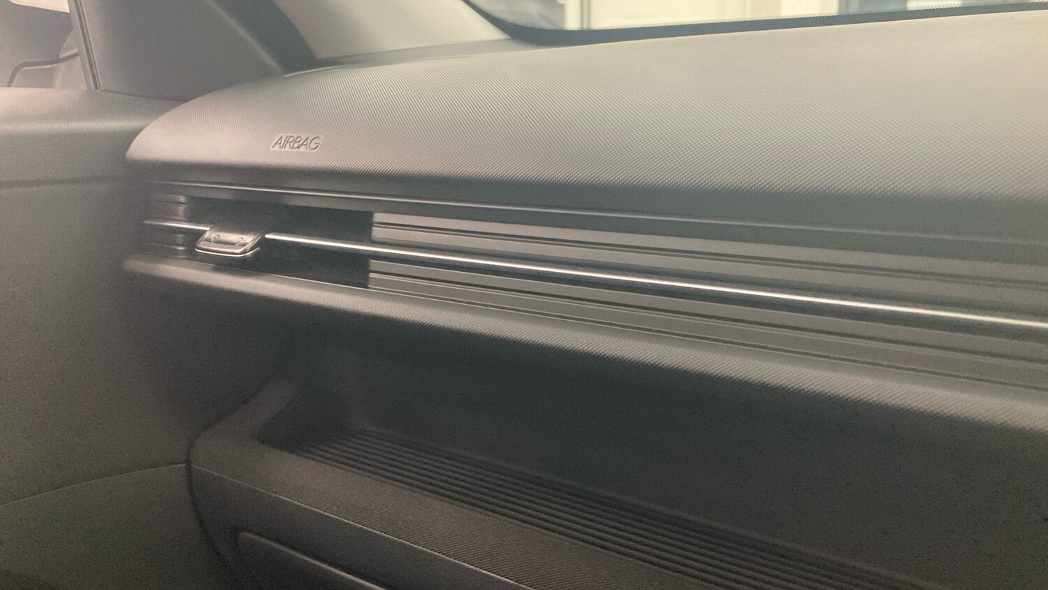 Used Hyundai KONA 2025 for sale - 76500036: Photo 44