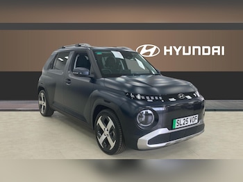 Used Hyundai Other 2025 for sale - 78596782: Photo