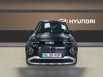 Used Hyundai Other 2025 for sale - 78596782: Photo