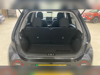 Used Hyundai Other 2025 for sale - 78596782: Photo