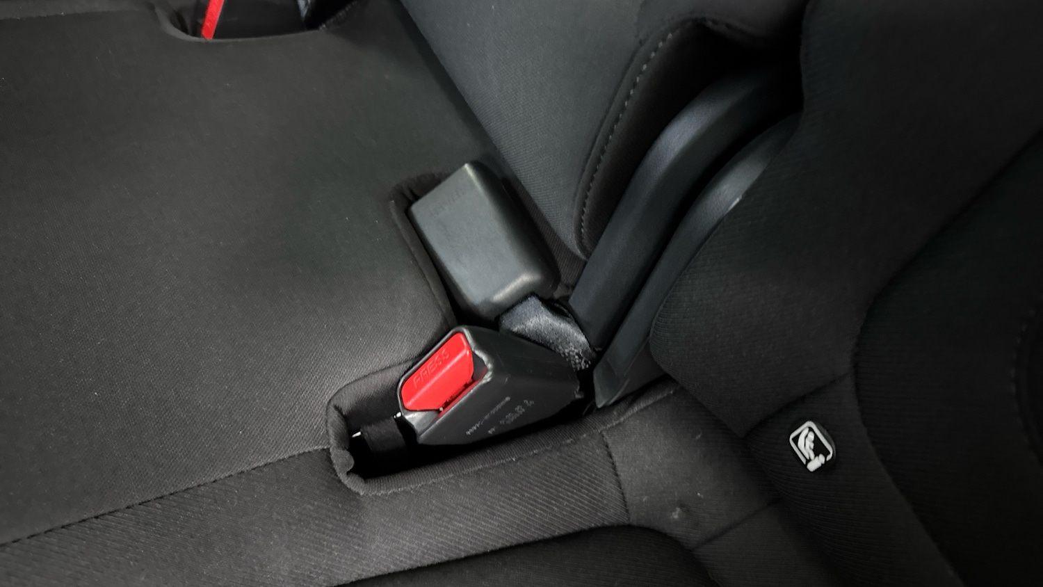 Used Hyundai TUCSON 2022 for sale - 77046147: Photo 17